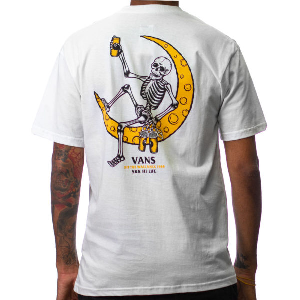Camiseta-Vans-10382-Moonshine-Branco-02