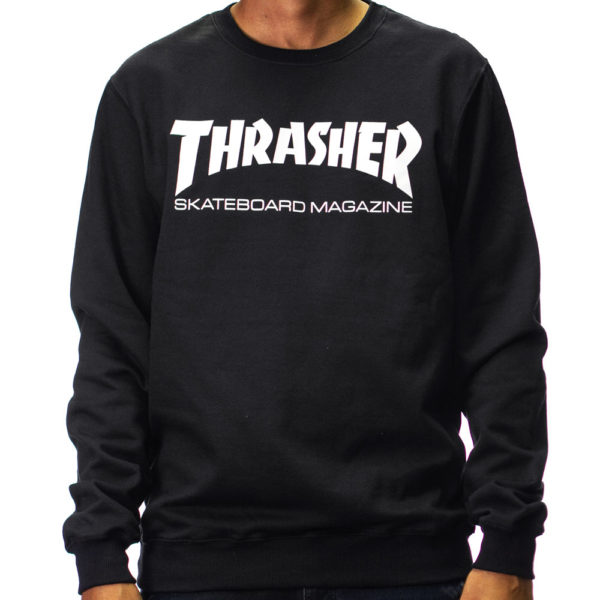 Casaco_-Thrasher-10510-Skate_Mag_Careca-Preto-01