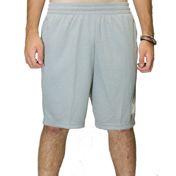 Bermuda-NikeSB-12738-HRB-Sunday-Short-Cinza-01