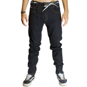 Calça Hocks Neon - Image 1