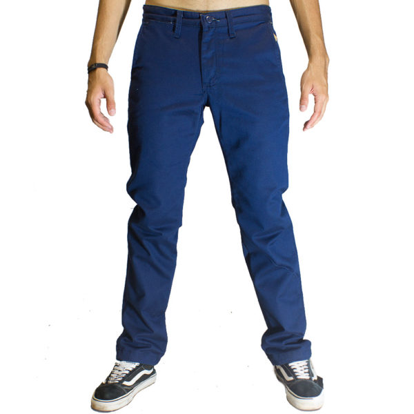 Calça-Vans-8602-Chino-Authentic-Stretch-Azul-01