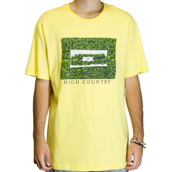 Camiseta-DGK-12022-High-Country-Amarelo-01