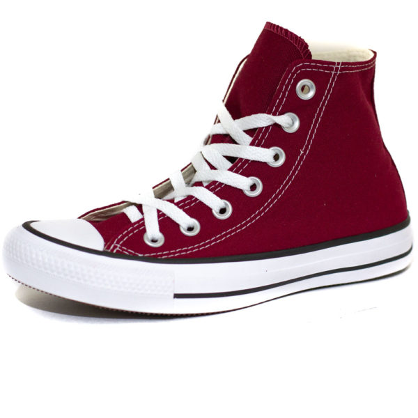 Tenis-Converse-13143-Chuck-Taylor-Hi-AllStar-Bordo-01