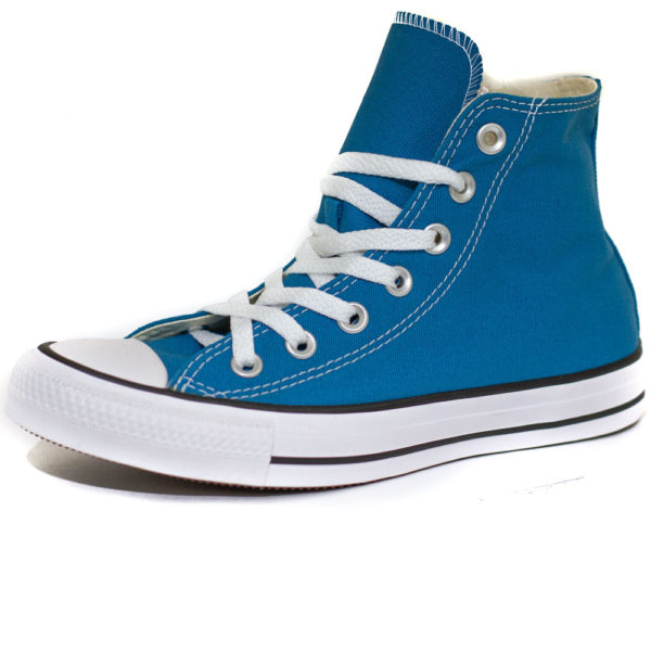 Tenis-Converse-13159-Chuck-Taylor-Hi-AllStar-Azul-Acido-01