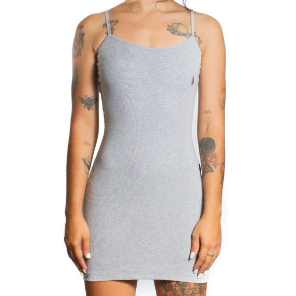 Vestido-Simple-10736-RegataClassicMesclaFem-Cinza-01