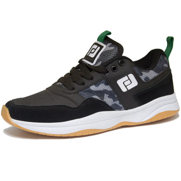 Tenis-Freeday-10922-Brooklyn-Preto-Camo-01