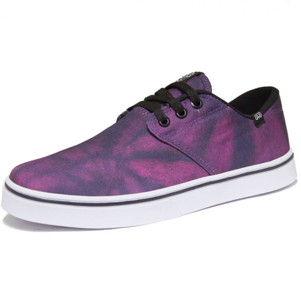 Tenis-Hocks-12988-Del-Mar-Originals-Tie-Dye-01