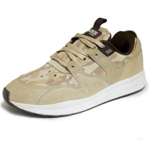 Tênis Hocks Solo Desert Camo - Image 1