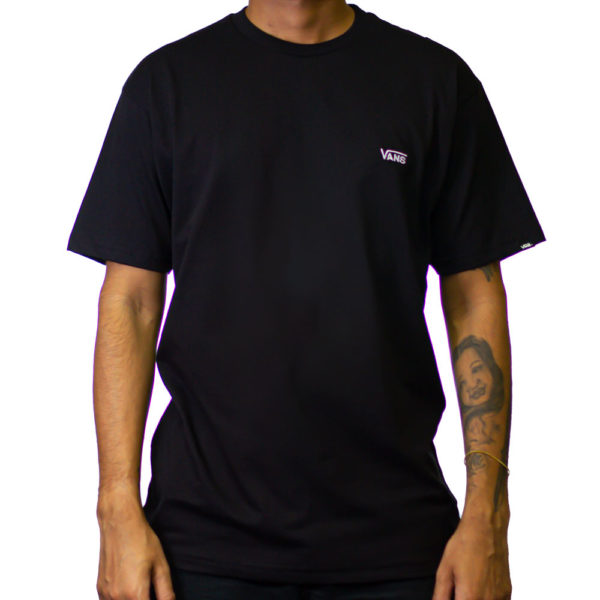 Camiseta-Vans-13875-Core_Basic_Tee_Preto_ClassicFit-01