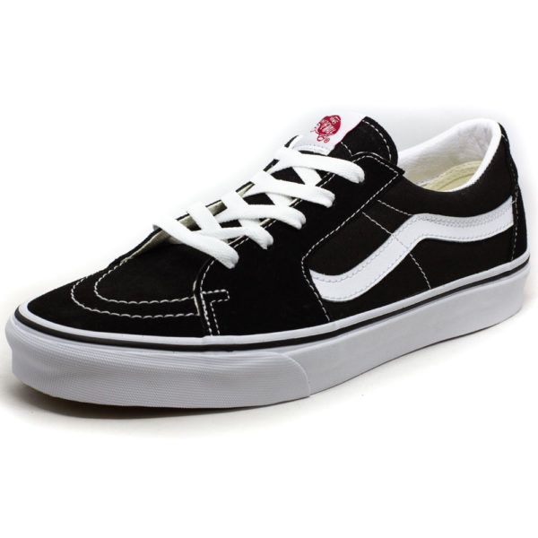 Tenis-Vans-13901-Sk8-Low-Black-01