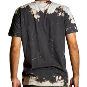 Camiseta Dropdead Bleach Dead Tie Dye - Image 2