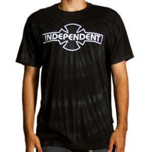 Camiseta Independent O.G.B.C - Image 1