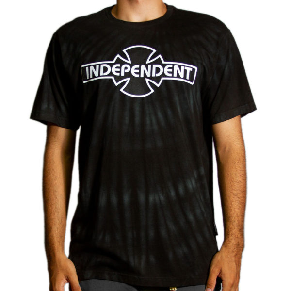 Camiseta-Independent-14206-O.G.B.C-01