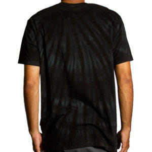 Camiseta Independent O.G.B.C - Image 2