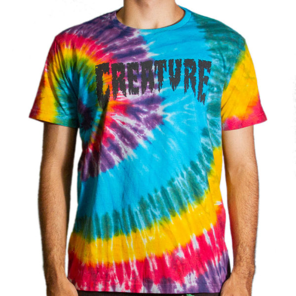 Camiseta-Creature-14329-Shredded-Tie-Dye-01