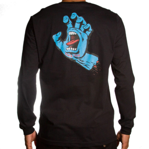 Camiseta-Santa-Cruz-14305-Manga-Longa-Screaming-Hand-01