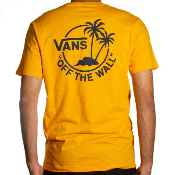 Camiseta-Vans-14530-Mini-Dual-Palm-III-Slimfit-02