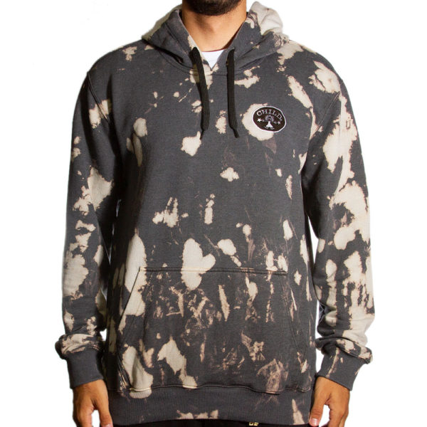 Casaco-Child-14512-Reverse-Dye-01