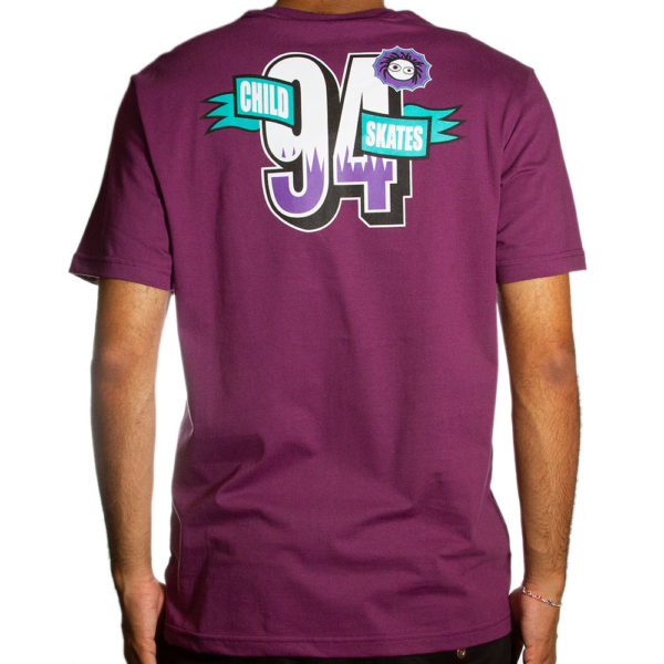 Camiseta-Child-14499-94-FLag-Roxa-01