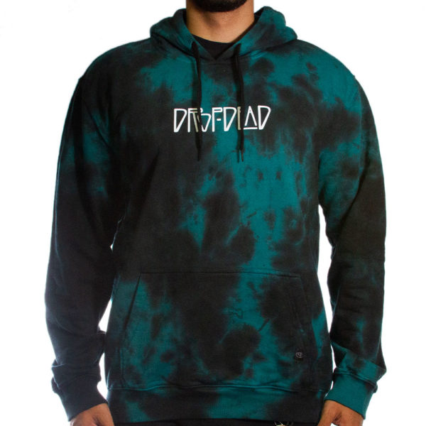 Casaco-DropDead-14679-Led-Eye-Hood-01