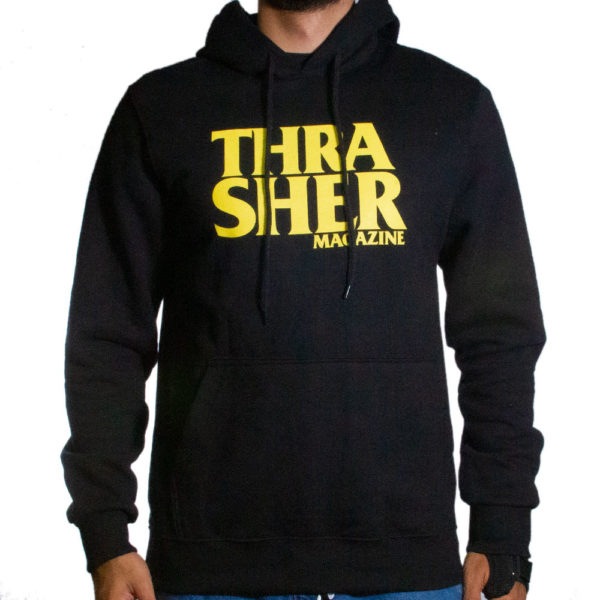 Casaco-Thrasher-14737-Anti-Logo-Preto-01