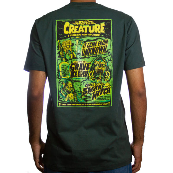 Camiseta-Creature-14886-Wicked-Tales-Verde-02