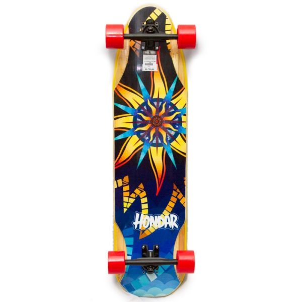 Longboard-Hondar-14981-Freestyle-35-Dalua-01