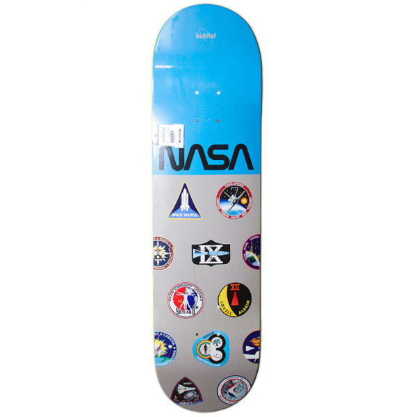 Shape-Habitat15072-Nasa-Logo-Array-Large-8,3-01
