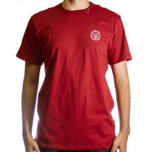 Camiseta Element Bite - Image 2