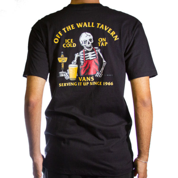 Camiseta-Vans-15091-Off-The-Wall-Tavern-Classicfit-01