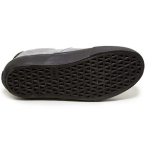 Tênis Straye Ventura XR Cinza - Image 5