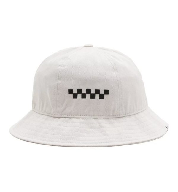 Bucket-Vans-15404-Birghton-Twill-01