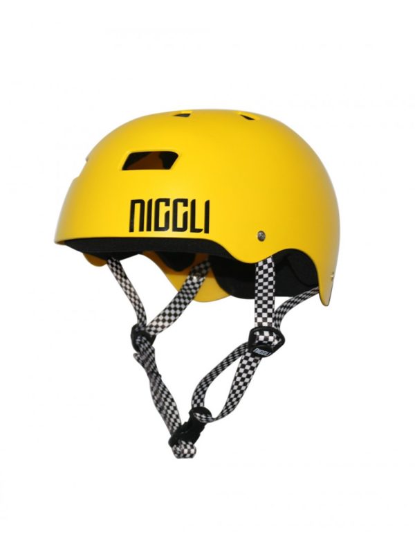 Capacete-Niggli-15346-Iron-Profissional-Amarelo-Fosco-01