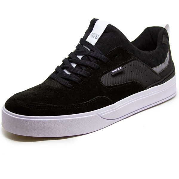 Tenis-Hocks-15308-DLC-2-Classic-Black-01