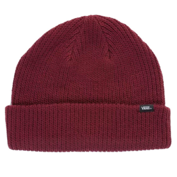 Touca-Vans-15432-Core-Basic-WMNS-Pomegranate-01