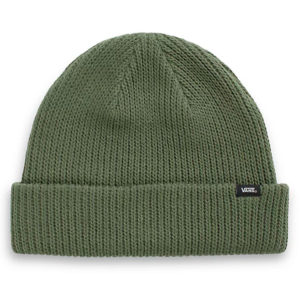 Touca Vans Core Basic WMNS Thyme Verde - Image 1