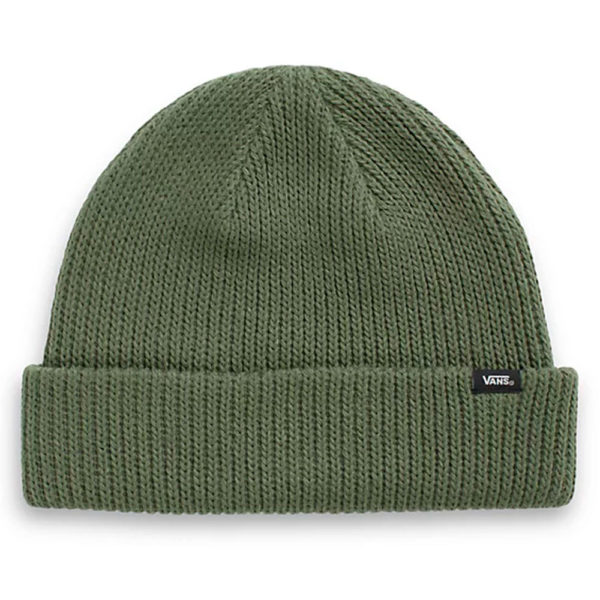 Touca-Vans-15433-Core-Basic-WMNS-Thyme-Verde-01
