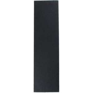 Lixa Mob Grip Lisa 9x33 (Emborrachada) - Image 1
