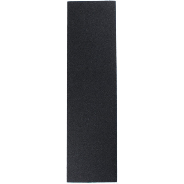 lixa-mob-0000-tradicional-01