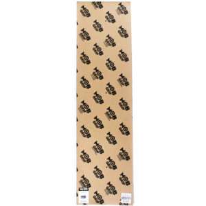Lixa Mob Grip Lisa 9x33 (Emborrachada) - Image 2