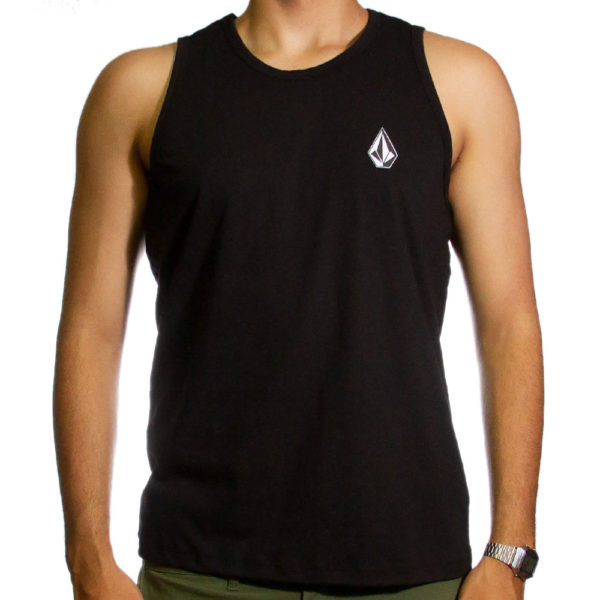 Regata-Volcom-15606-Deadly-Stone-Preto-01