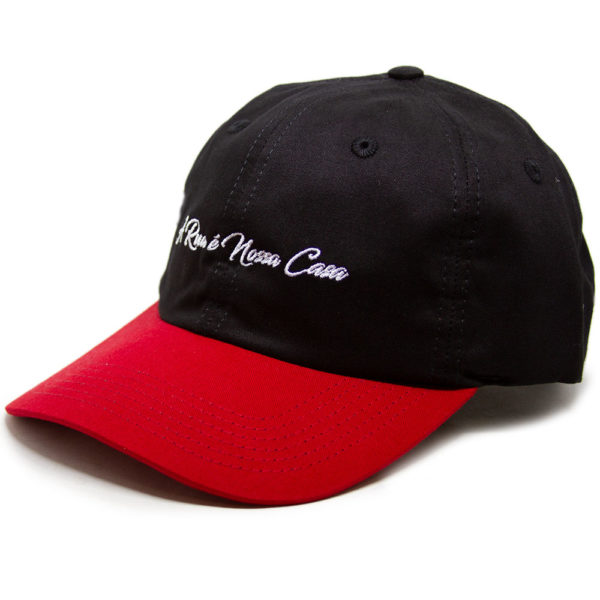 Bone-Simple-15713-Dat-Hat-A-Rua-É-Nossa-Casa-Vermelho-01