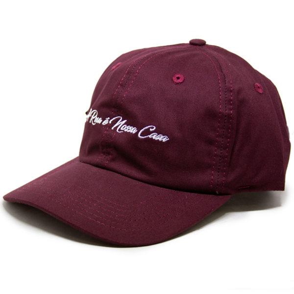 Bone-Simple-15714-Dat-Hat-A-Rua-É-Nossa-Casa-Vinho-01