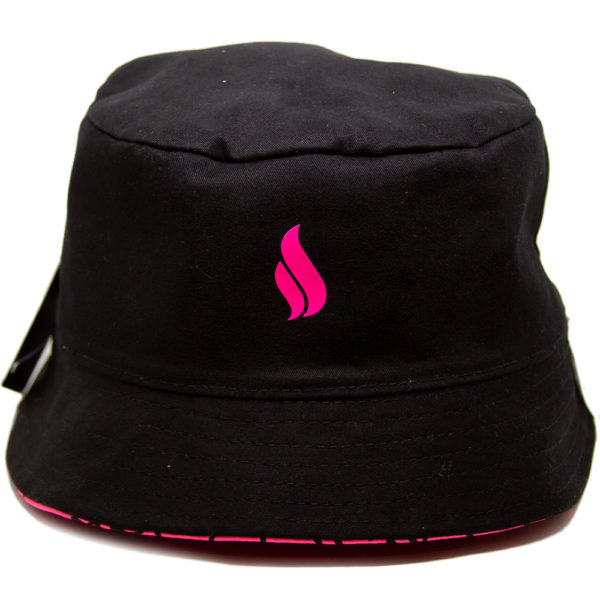Bucket-Simple-15721-Duplaface-Logo-Rosa-Preto-02