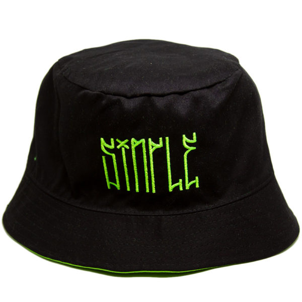 Bucket-Simple-15722-Duplaface-Retro-Pixo-Verde-01