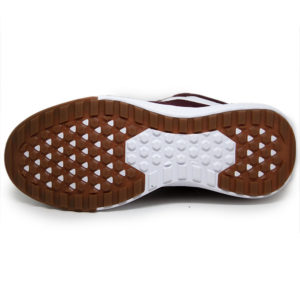Tênis Vans Ultrarange Rapidweld Port Royale - Image 4