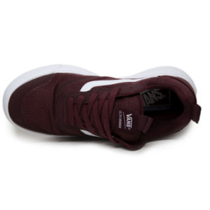 Tênis Vans Ultrarange Rapidweld Port Royale - Image 3