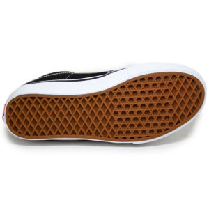 Tênis Vans [SKATE] Grosso Mid - Image 5