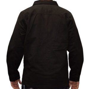 Jaqueta Vans Surf Eco - Image 3
