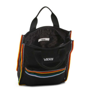 Bolsa Vans Pride 22 Freehand - Image 2